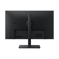 Produktbild för Samsung Essential S4 S27F434UAU - S43UF Series - LED-skärm - Full HD (1080p) - 27"
