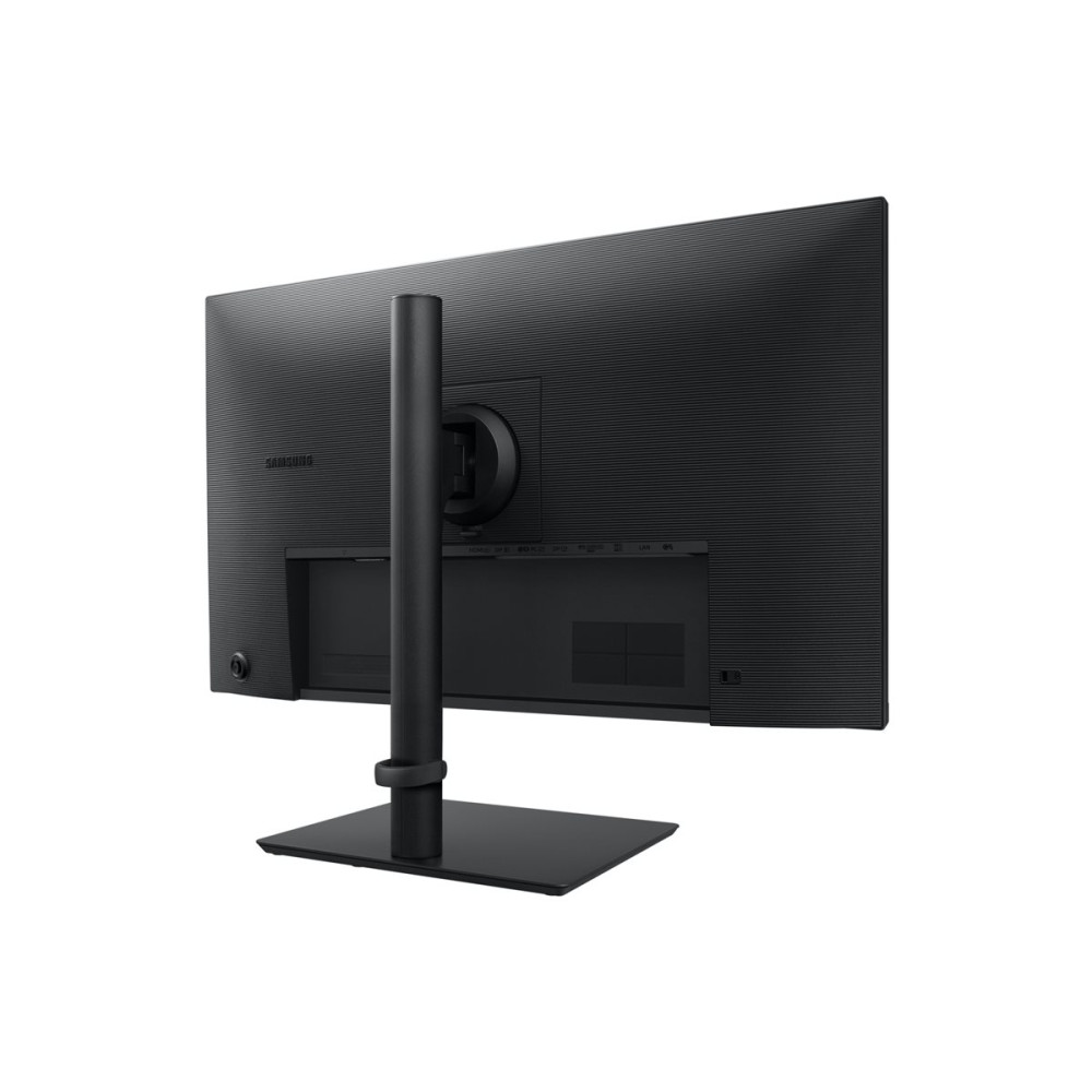 Produktbild för Samsung Essential S4 S27F434UAU - S43UF Series - LED-skärm - Full HD (1080p) - 27"