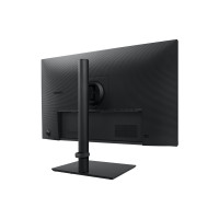 Produktbild för Samsung Essential S4 S27F434UAU - S43UF Series - LED-skärm - Full HD (1080p) - 27"
