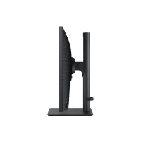 Produktbild för Samsung Essential S4 S27F434UAU - S43UF Series - LED-skärm - Full HD (1080p) - 27"