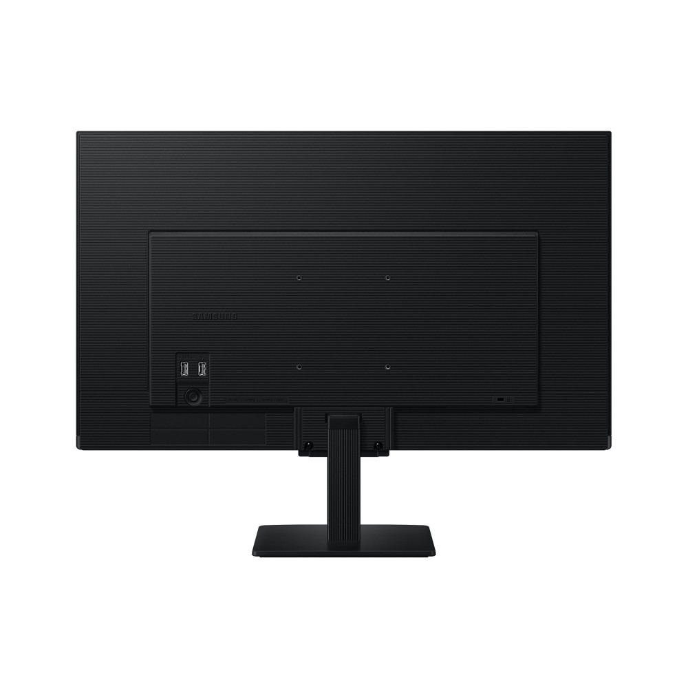 Produktbild för Samsung S27FM500EU - M50F Series - LED-skärm - Full HD (1080p) - 27" - HDR