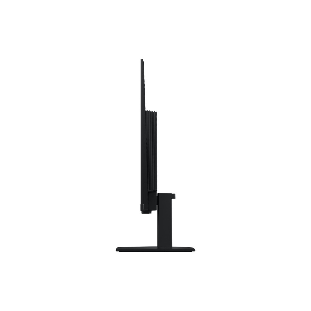 Produktbild för Samsung S27FM500EU - M50F Series - LED-skärm - Full HD (1080p) - 27" - HDR