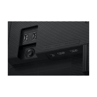 Produktbild för Samsung S27FM500EU - M50F Series - LED-skärm - Full HD (1080p) - 27" - HDR