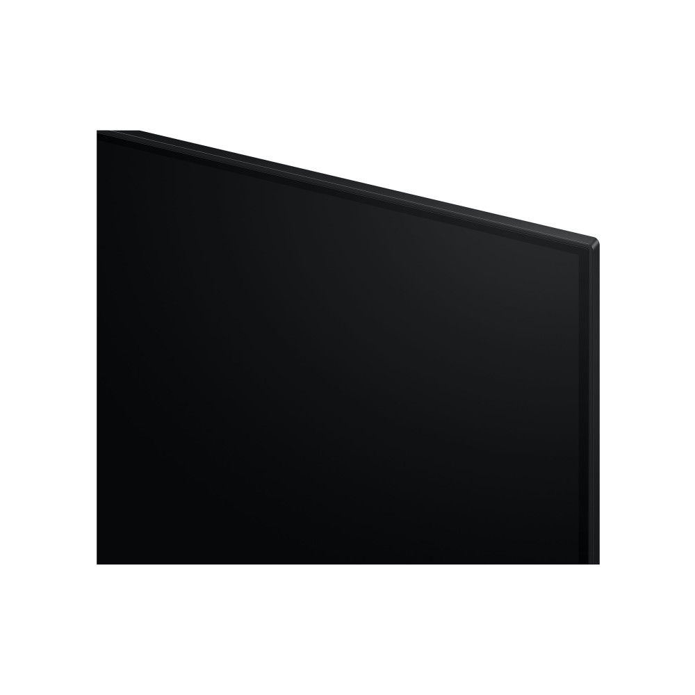 Produktbild för Samsung S27FM500EU - M50F Series - LED-skärm - Full HD (1080p) - 27" - HDR