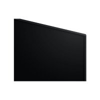 Produktbild för Samsung S27FM500EU - M50F Series - LED-skärm - Full HD (1080p) - 27" - HDR