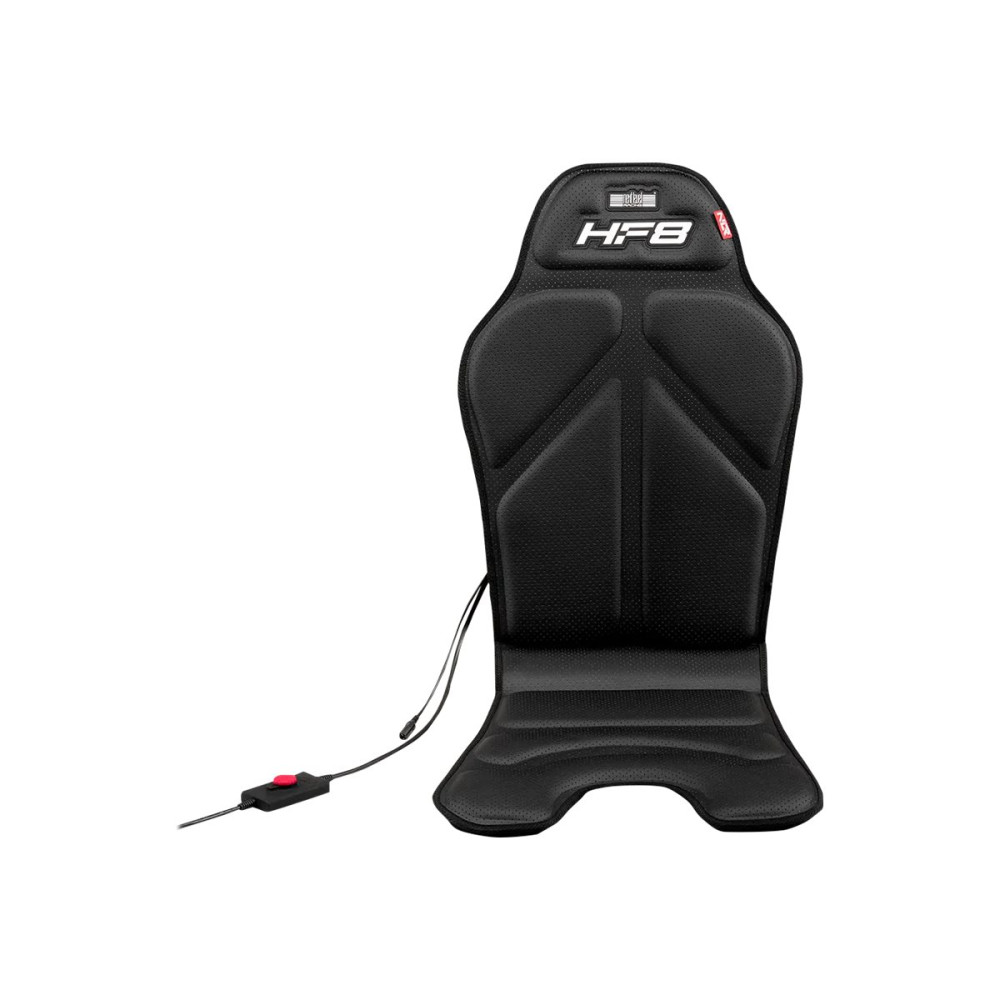 Produktbild för Next Level Racing Haptic HF8 - dyna för gamingstol