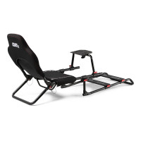 Produktbild för Next Level Racing GT Lite Junior - simuleringscockpit för racing
