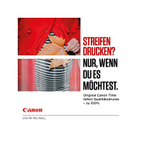 Produktbild för Canon PG-545XL x2 /CL-546XL Multi Pack - 3-pack - Lång livslängd - svart, färg (cyan, magenta, gul) - original - bläckpatron