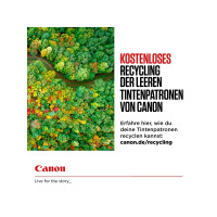 Produktbild för Canon PG-545XL x2 /CL-546XL Multi Pack - 3-pack - Lång livslängd - svart, färg (cyan, magenta, gul) - original - bläckpatron