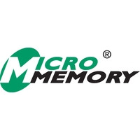 Produktbild för CoreParts - DDR3 - sats - 64 GB: 4 x 16 GB - DIMM 240-pin - 1866 MHz / PC3-14900 - registrerad