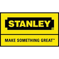 Produktbild för Stanley 10-01228-072, 0,47 l, Grön, Rostfritt stål, 15 h, 15...