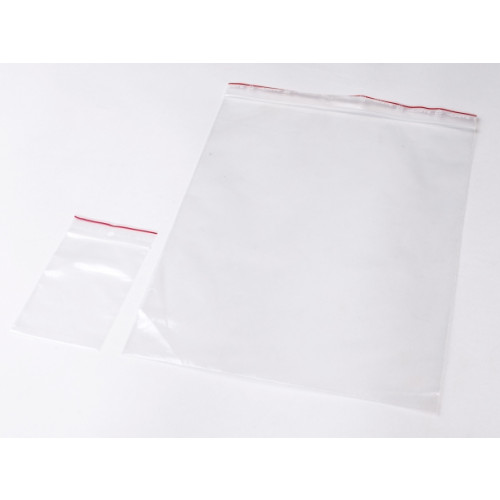 Grippie Green Grippie dragkedja 275x450mm T-58 50my