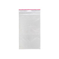 Produktbild för Grippie dragkedja 275x450mm T-58 50my