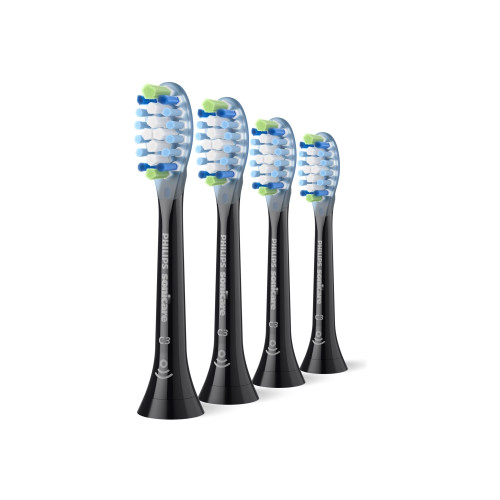Philips Philips Sonicare C3 Premium Plaque Defence HX9044