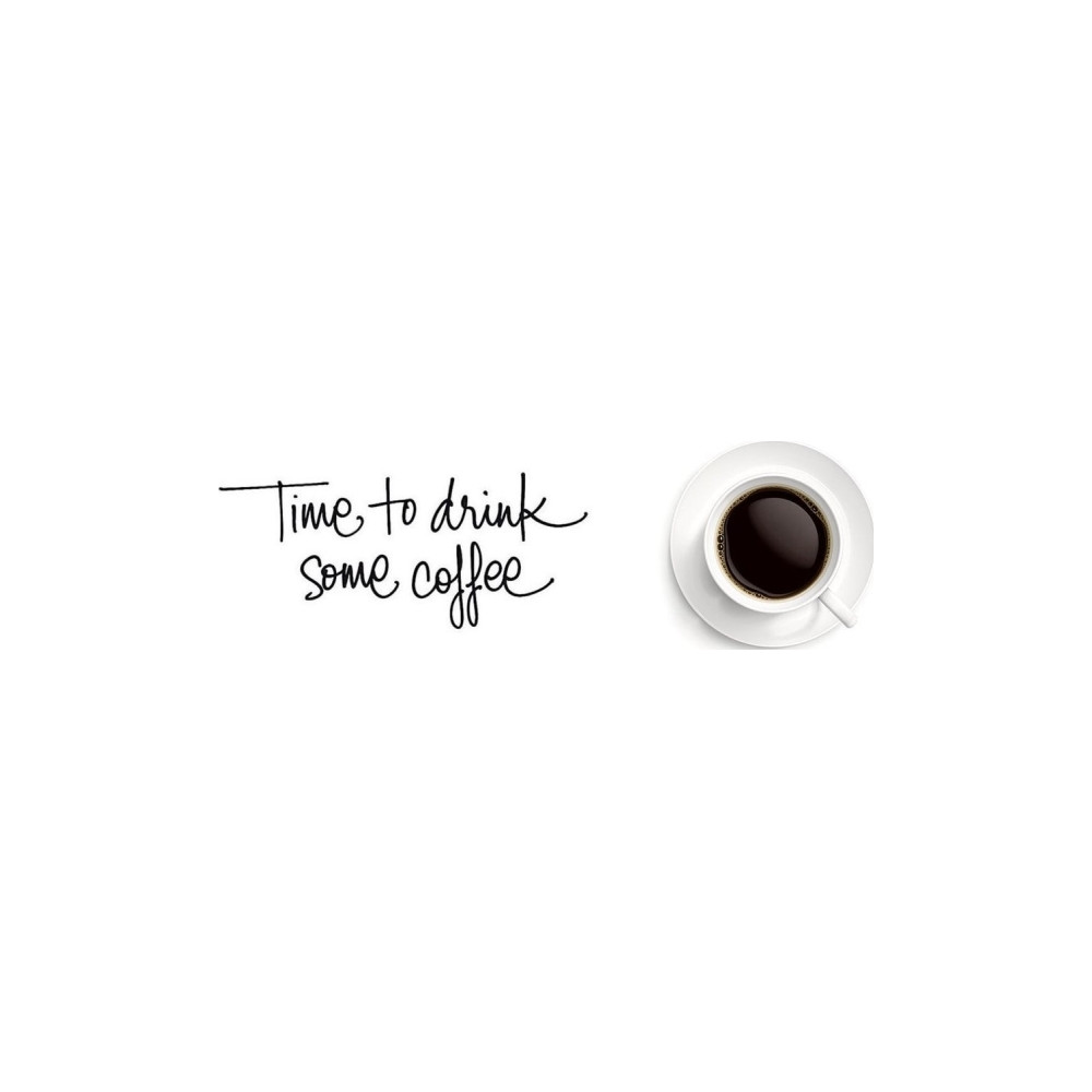 Produktbild för Porlex Mini 2 handkaffekvarn i rostfritt stål med keramiskt...
