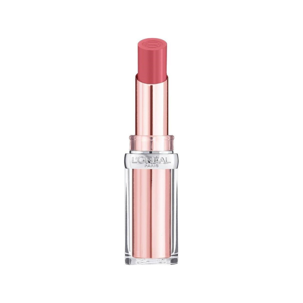 Produktbild för L'Oreal Glow Paradise Balm i läppstift 193 Rose Mirage