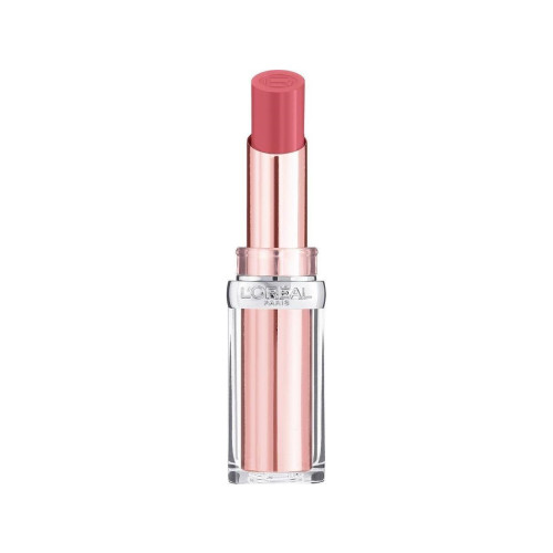 L'OR L'Oreal Glow Paradise Balm i läppstift 193 Rose Mirage