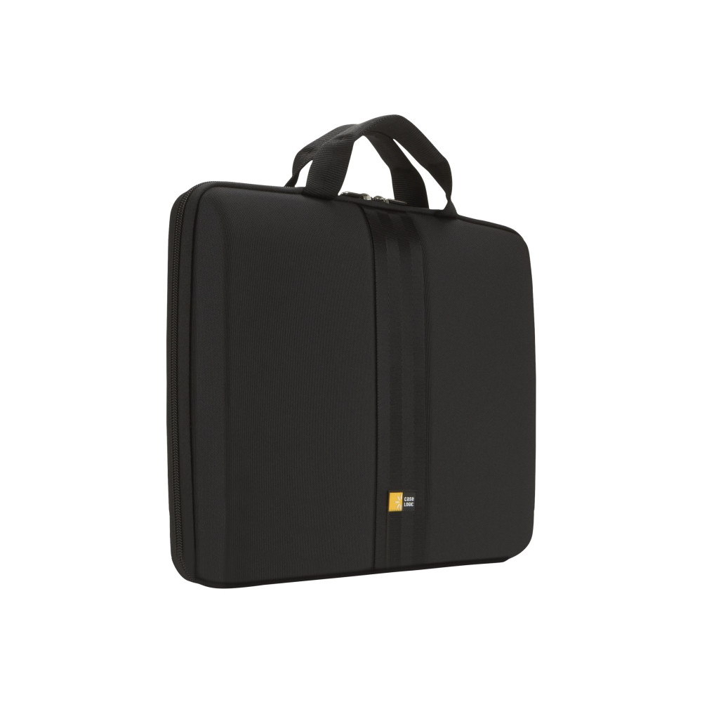 Produktbild för Case Logic 13.3" Laptop Sleeve - fodral för bärbar dator
