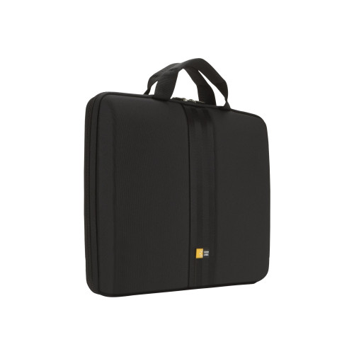 Case Logic Case Logic 13.3" Laptop Sleeve - fodral för bärbar dator