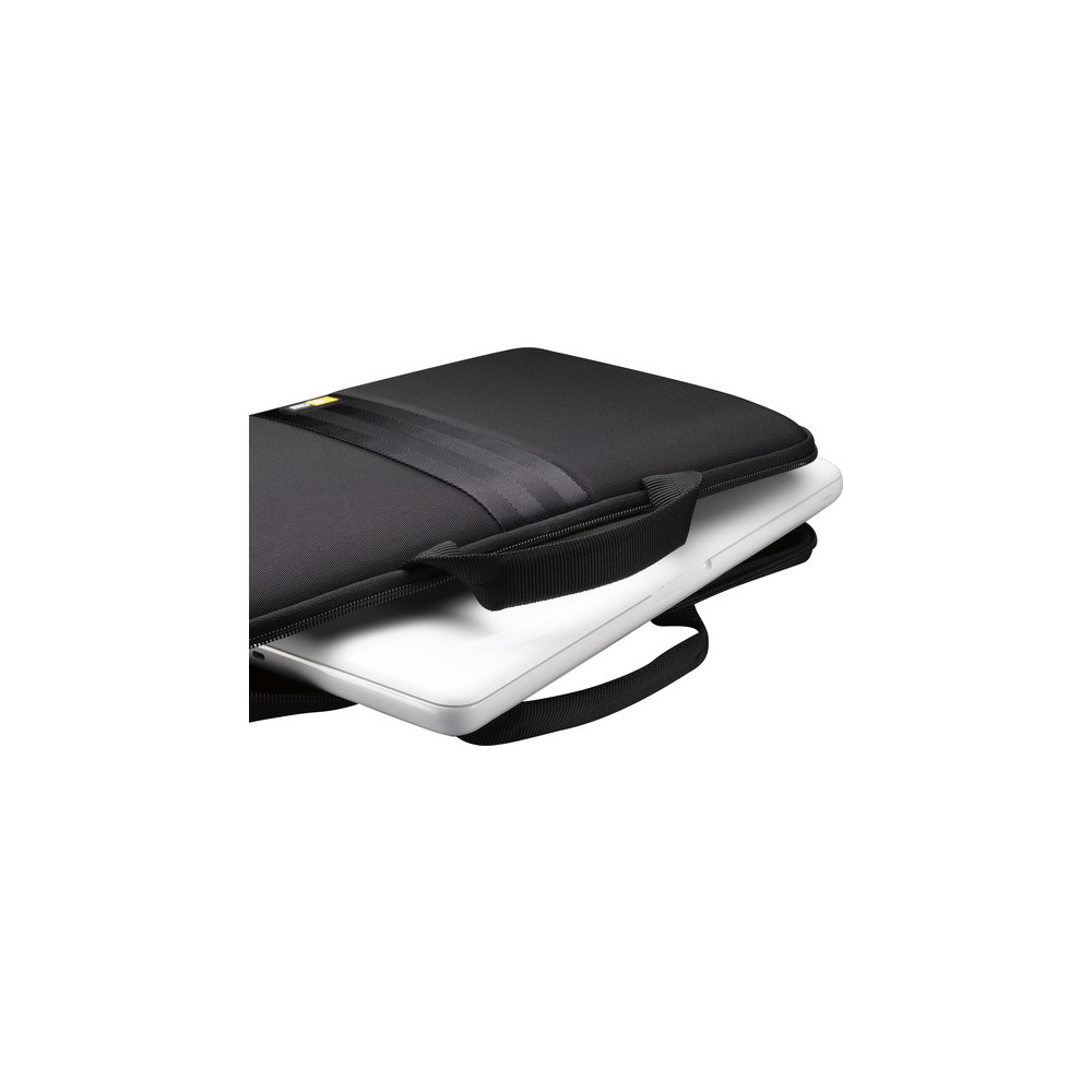 Produktbild för Case Logic 13.3" Laptop Sleeve - fodral för bärbar dator