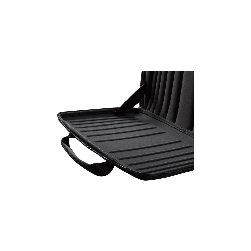 Produktbild för Case Logic 13.3" Laptop Sleeve - fodral för bärbar dator