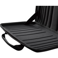 Produktbild för Case Logic 13.3" Laptop Sleeve - fodral för bärbar dator