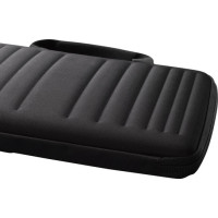 Produktbild för Case Logic 13.3" Laptop Sleeve - fodral för bärbar dator