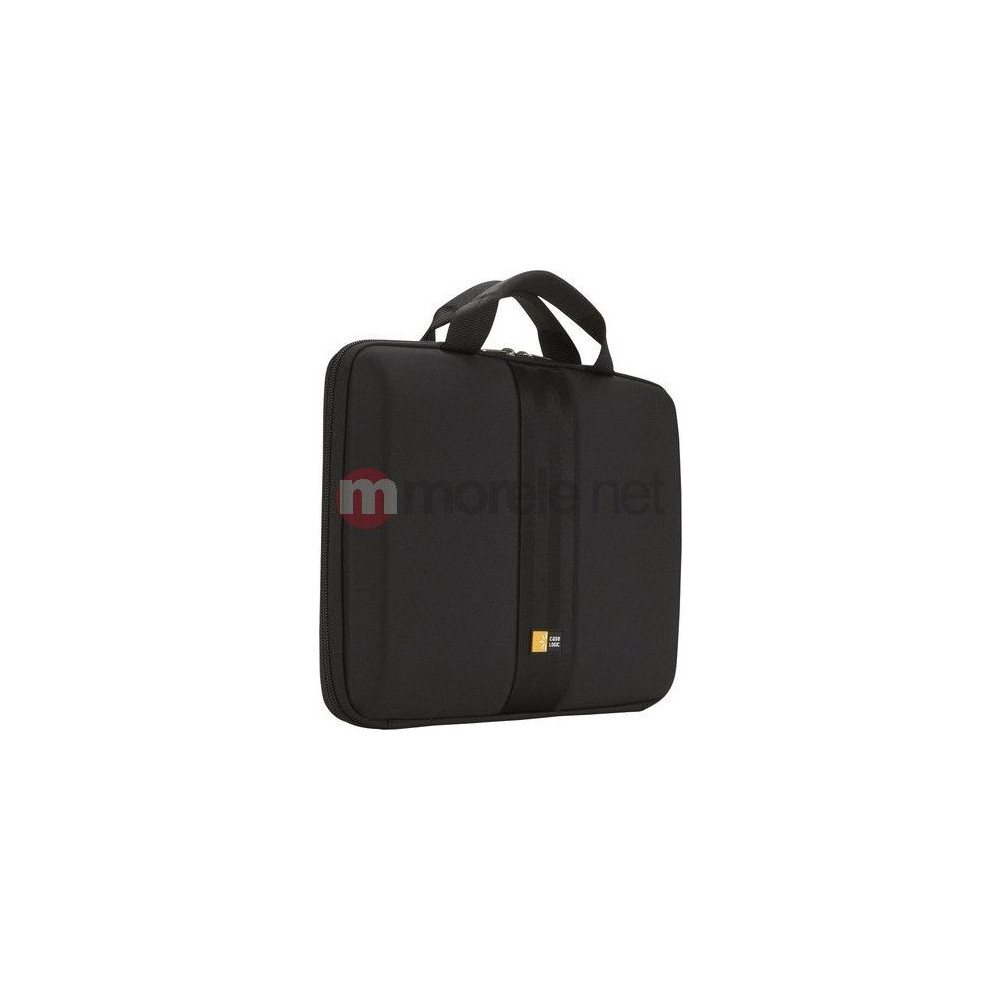 Produktbild för Case Logic 13.3" Laptop Sleeve - fodral för bärbar dator