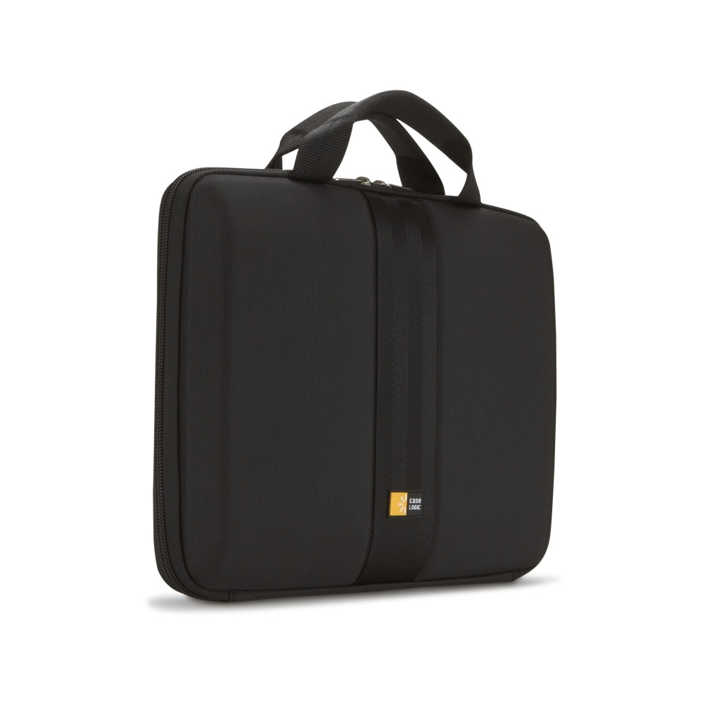 Produktbild för Case Logic 13.3" Laptop Sleeve - fodral för bärbar dator