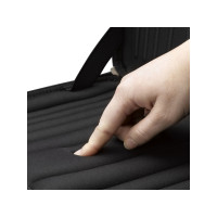 Produktbild för Case Logic 13.3" Laptop Sleeve - fodral för bärbar dator
