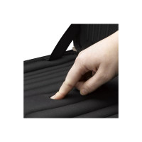Produktbild för Case Logic 13.3" Laptop Sleeve - fodral för bärbar dator