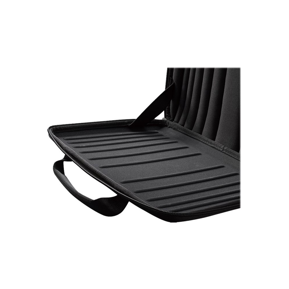 Produktbild för Case Logic 13.3" Laptop Sleeve - fodral för bärbar dator