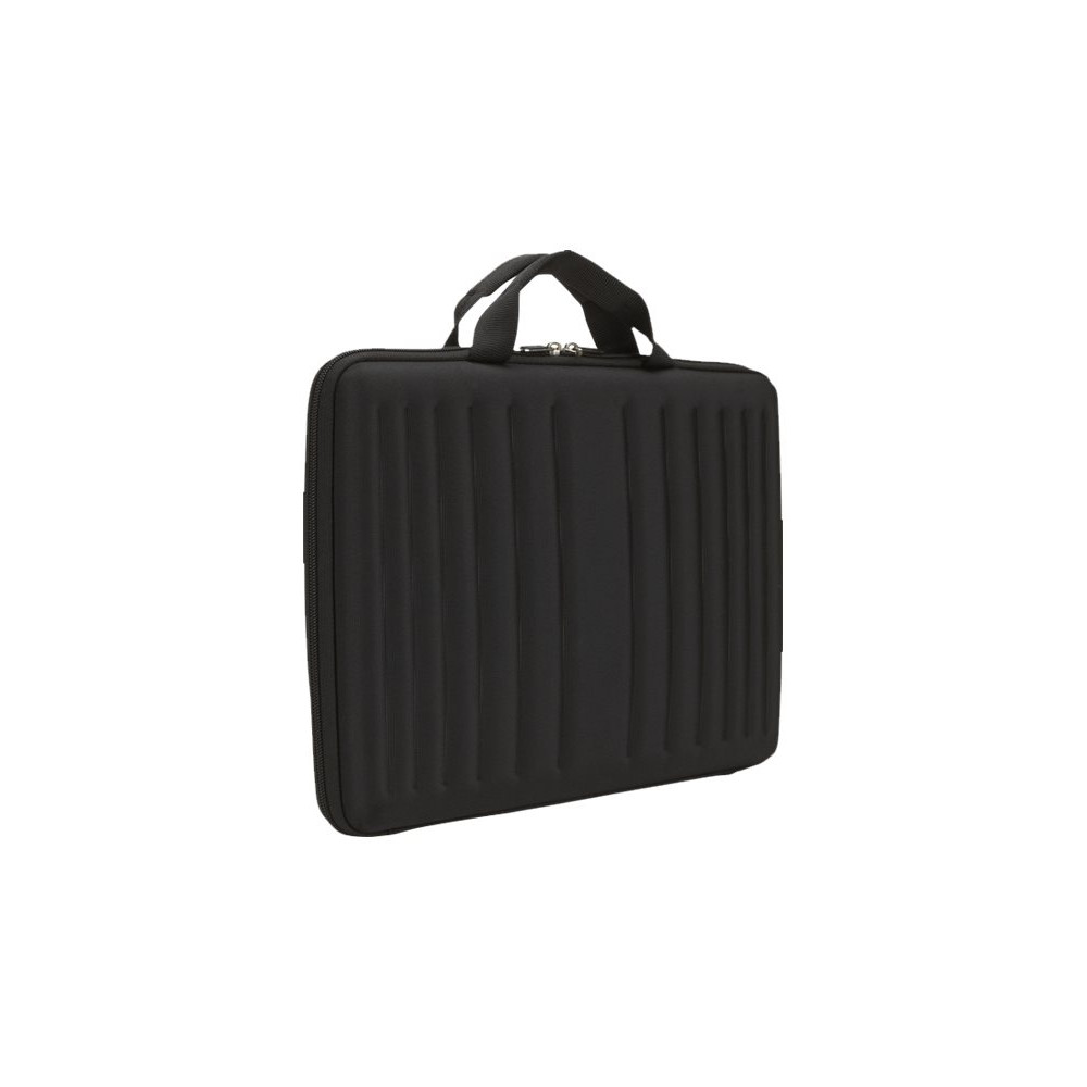 Produktbild för Case Logic 13.3" Laptop Sleeve - fodral för bärbar dator