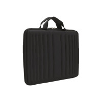 Produktbild för Case Logic 13.3" Laptop Sleeve - fodral för bärbar dator