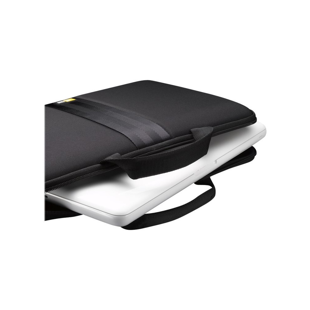 Produktbild för Case Logic 13.3" Laptop Sleeve - fodral för bärbar dator