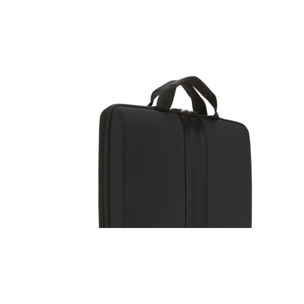 Produktbild för Case Logic 13.3" Laptop Sleeve - fodral för bärbar dator