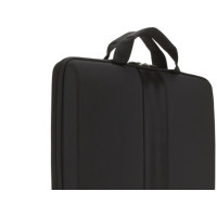 Produktbild för Case Logic 13.3" Laptop Sleeve - fodral för bärbar dator