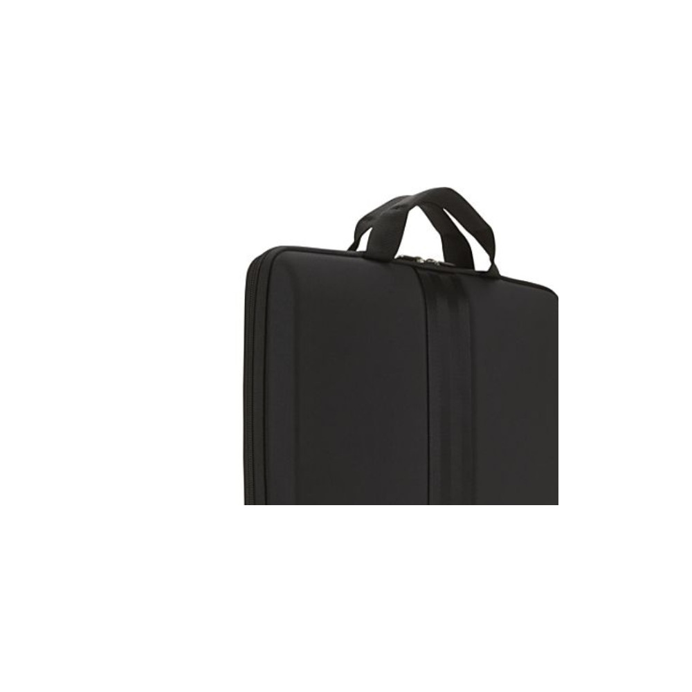 Produktbild för Case Logic 13.3" Laptop Sleeve - fodral för bärbar dator
