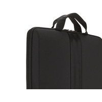 Produktbild för Case Logic 13.3" Laptop Sleeve - fodral för bärbar dator