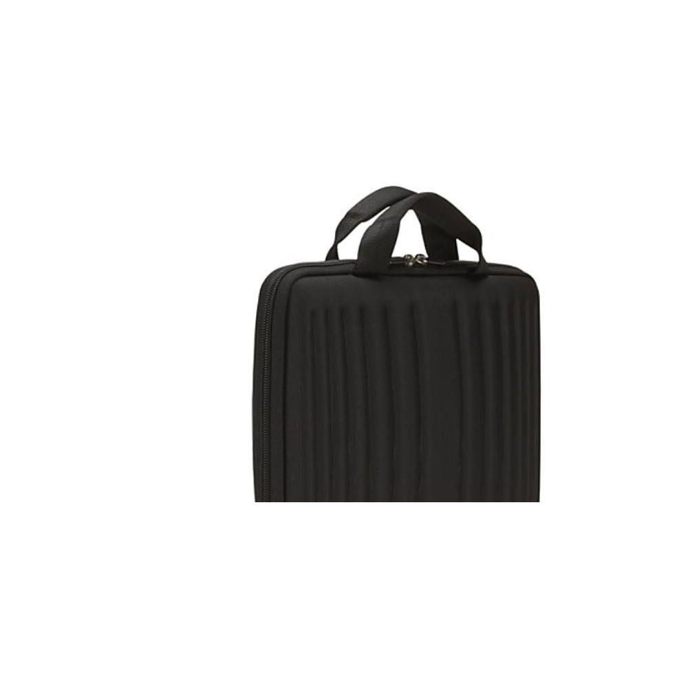 Produktbild för Case Logic 13.3" Laptop Sleeve - fodral för bärbar dator