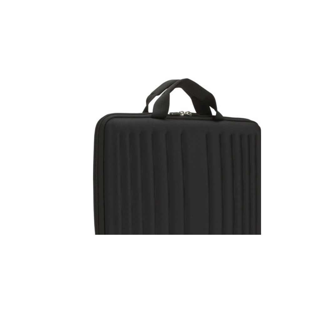 Produktbild för Case Logic 13.3" Laptop Sleeve - fodral för bärbar dator