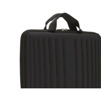 Produktbild för Case Logic 13.3" Laptop Sleeve - fodral för bärbar dator