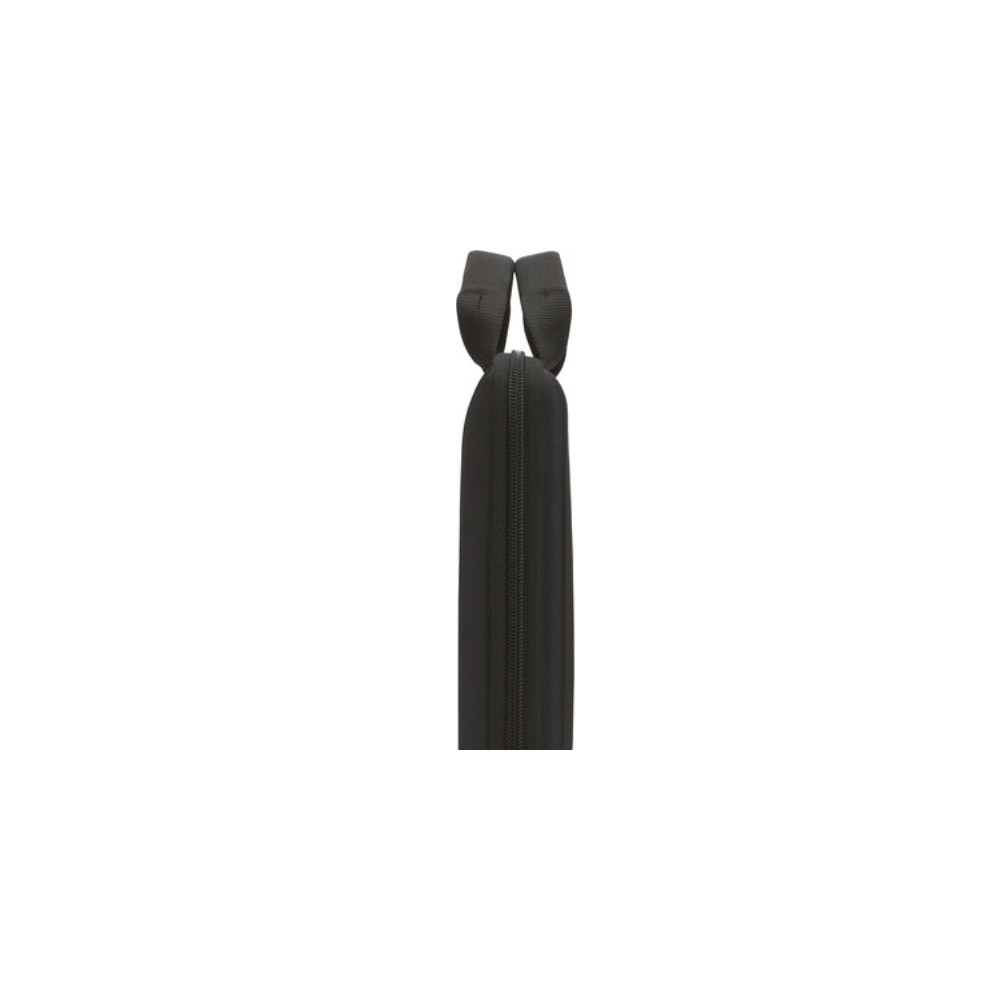 Produktbild för Case Logic 13.3" Laptop Sleeve - fodral för bärbar dator