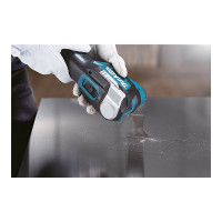 Produktbild för Makita DTM52Z - oscillerande multiverktyg - sladdlös - 370 W