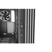 Produktbild för be quiet! Light Base 900 FX - FT - utökad ATX