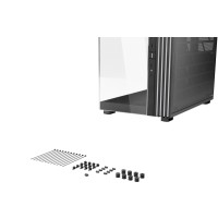 Produktbild för be quiet! Light Base 900 FX - FT - utökad ATX
