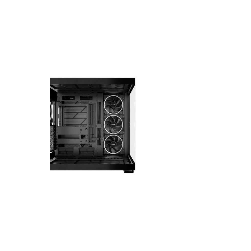 Produktbild för be quiet! Light Base 900 FX - FT - utökad ATX