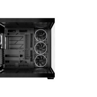 Produktbild för be quiet! Light Base 900 FX - FT - utökad ATX