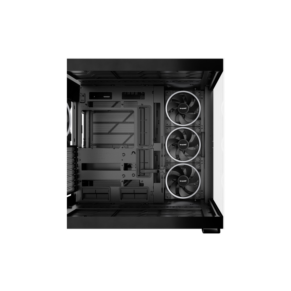 Produktbild för be quiet! Light Base 900 FX - FT - utökad ATX