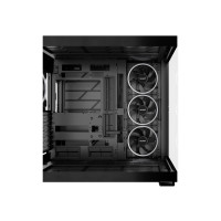 Produktbild för be quiet! Light Base 900 FX - FT - utökad ATX